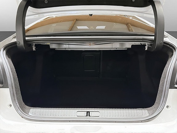 Citroen C4 X 16 of 16