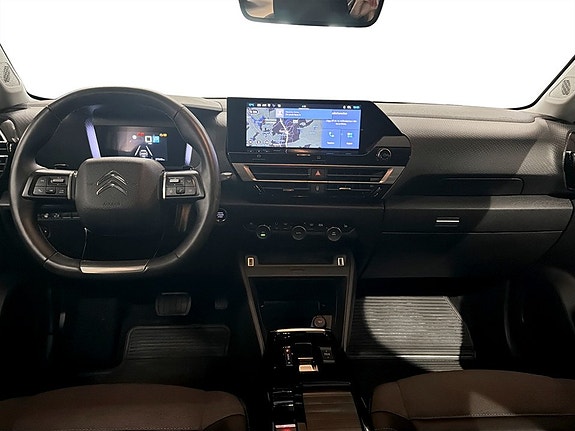 Citroen C4 X 6 of 16