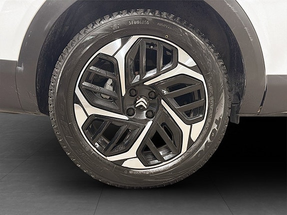Citroen C4 X 15 of 16