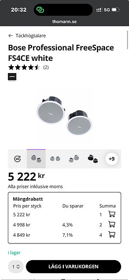 Product image 4 of 5