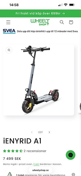 Product image 11 of 11