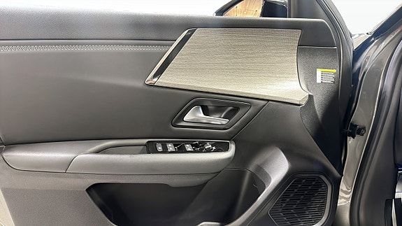 Citroen C5 11 of 13