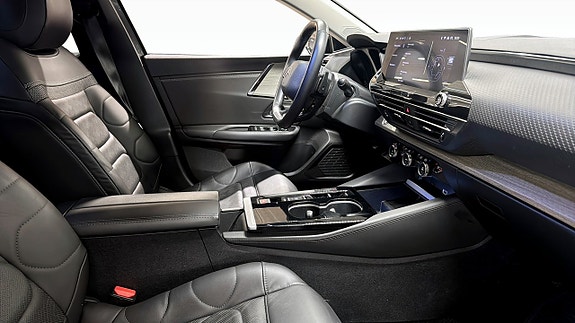 Citroen C5 3 of 5