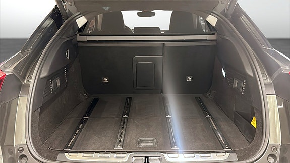 Citroen C5 10 of 13