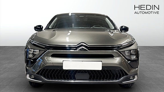 Citroen C5 8 of 13