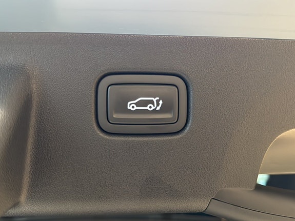 Kia EV5 18 of 18