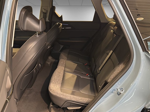 Kia EV5 9 of 18