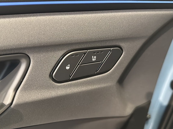 Kia EV5 15 of 18