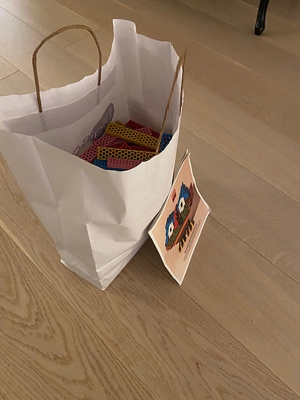 Product image 6 of 6