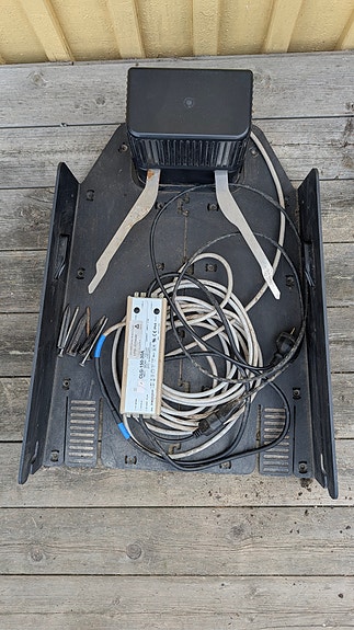 Product image 3 of 5