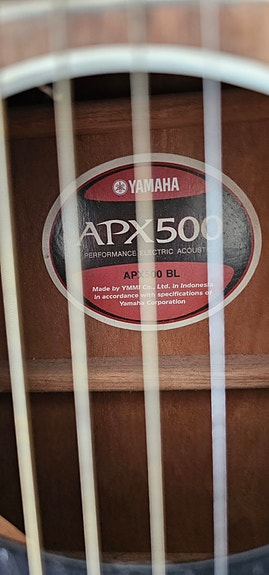 Product image 6 of 6