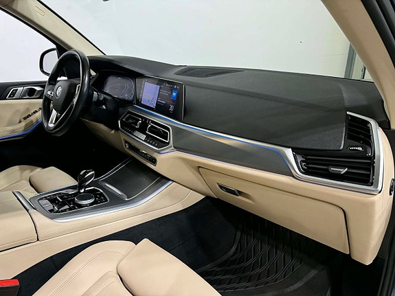 BMW X5 5 of 25