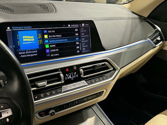 BMW X5 20 of 25