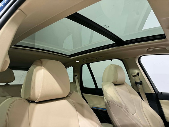 BMW X5 7 of 25