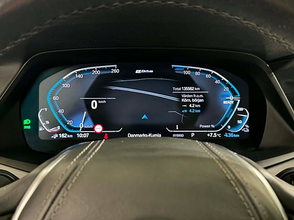 BMW X5 15 of 25