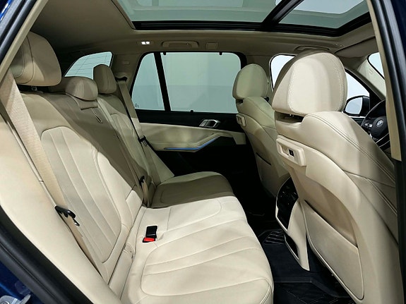 BMW X5 9 of 25