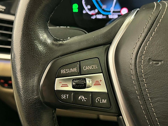 BMW X5 16 of 25