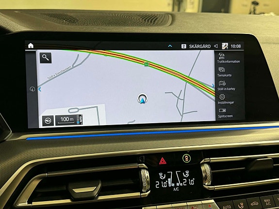 BMW X5 23 of 25