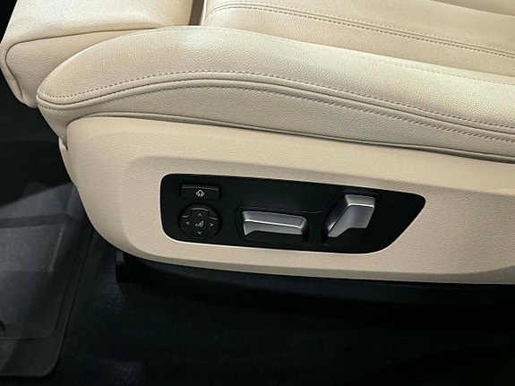 BMW X5 19 of 25