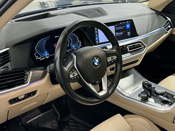 BMW X5 14 of 25