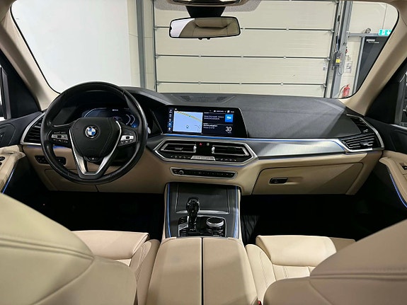 BMW X5 12 of 25