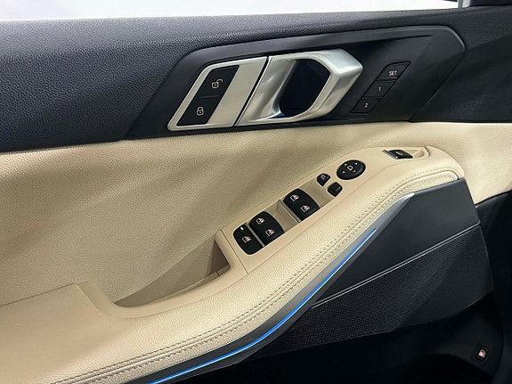 BMW X5 18 of 25