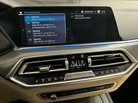 BMW X5 25 of 25