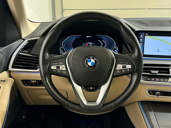 BMW X5 13 of 25