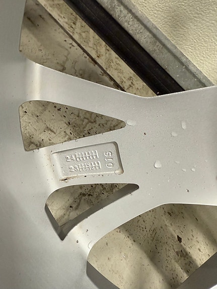 Product image 8 of 10