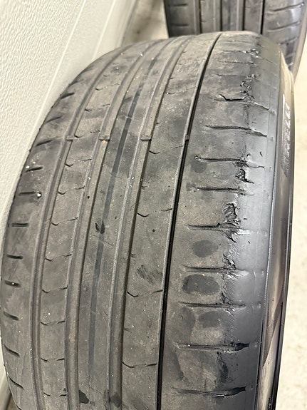 Product image 11 of 11