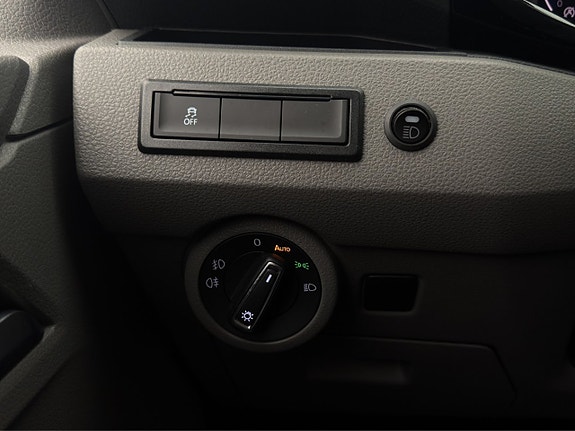 Volkswagen Transporter 15 of 30