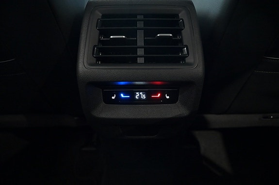 Volkswagen Tayron 23 of 28