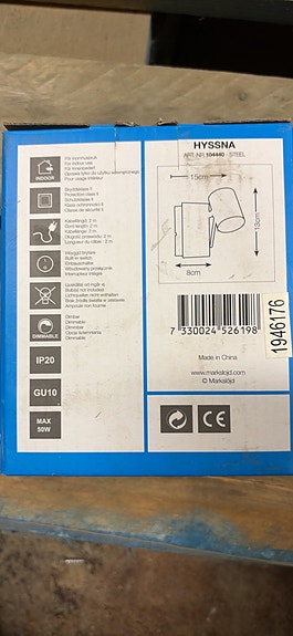 Product image 2 of 2