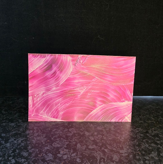 Product image 30 of 40