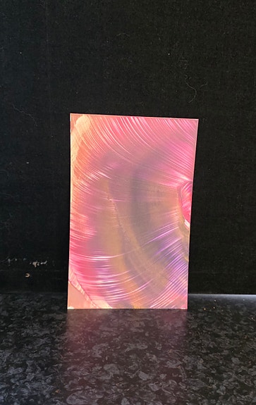 Product image 29 of 40