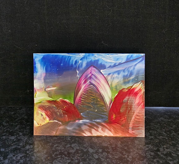 Product image 36 of 40