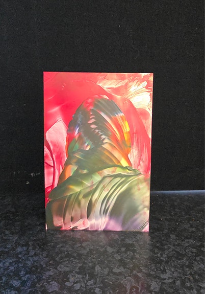 Product image 31 of 40