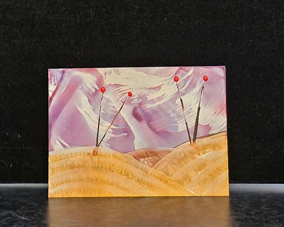 Product image 23 of 40