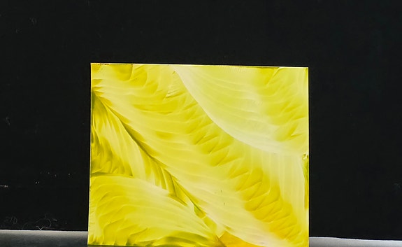 Product image 21 of 40
