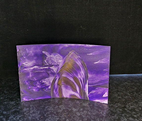 Product image 33 of 40