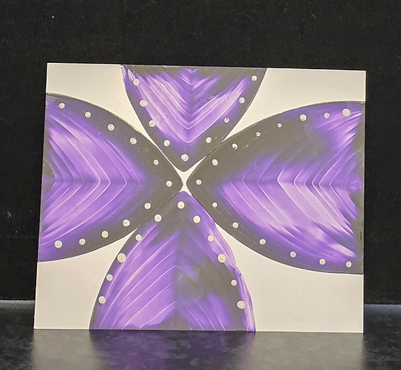 Product image 14 of 40