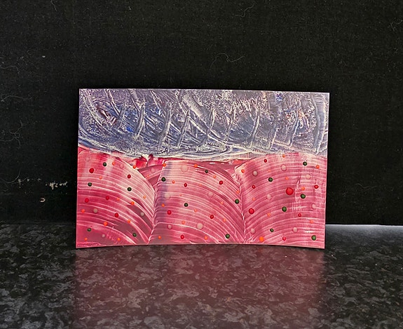 Product image 26 of 40