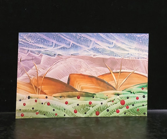 Product image 11 of 40
