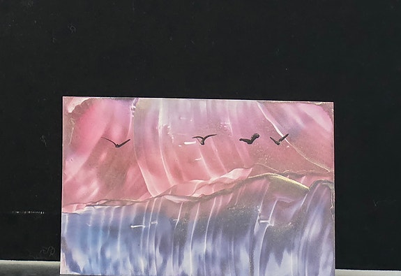 Product image 20 of 40