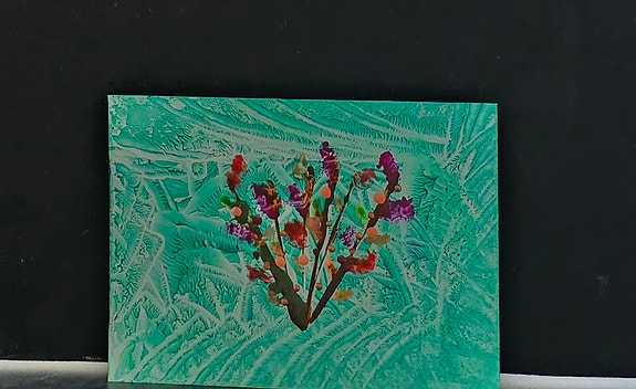 Product image 18 of 40