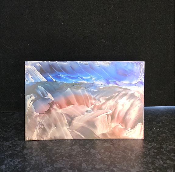 Product image 34 of 40