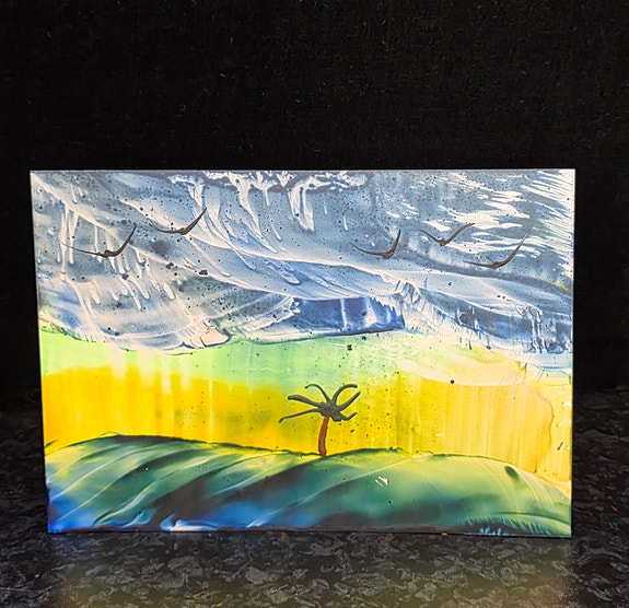 Product image 38 of 40