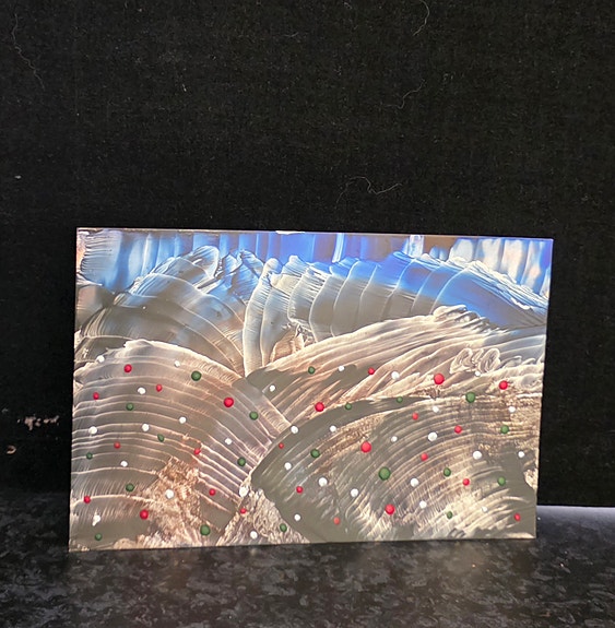 Product image 24 of 40