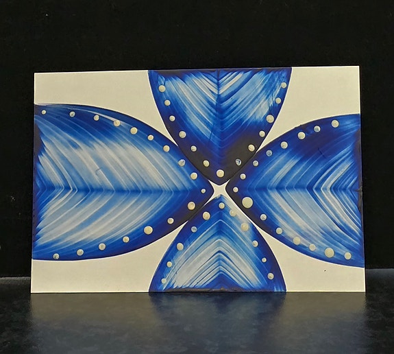 Product image 13 of 40