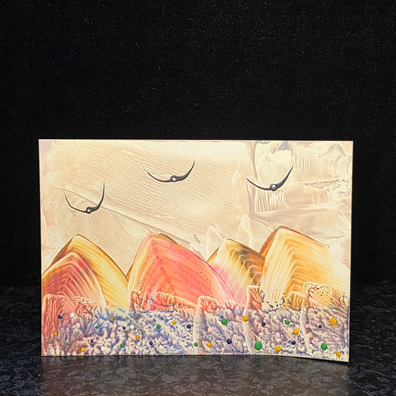 Product image 39 of 40